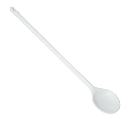 Kitchen Tools & Utensils – Melamine kitchen spoon, diameter 70 - Carlat
