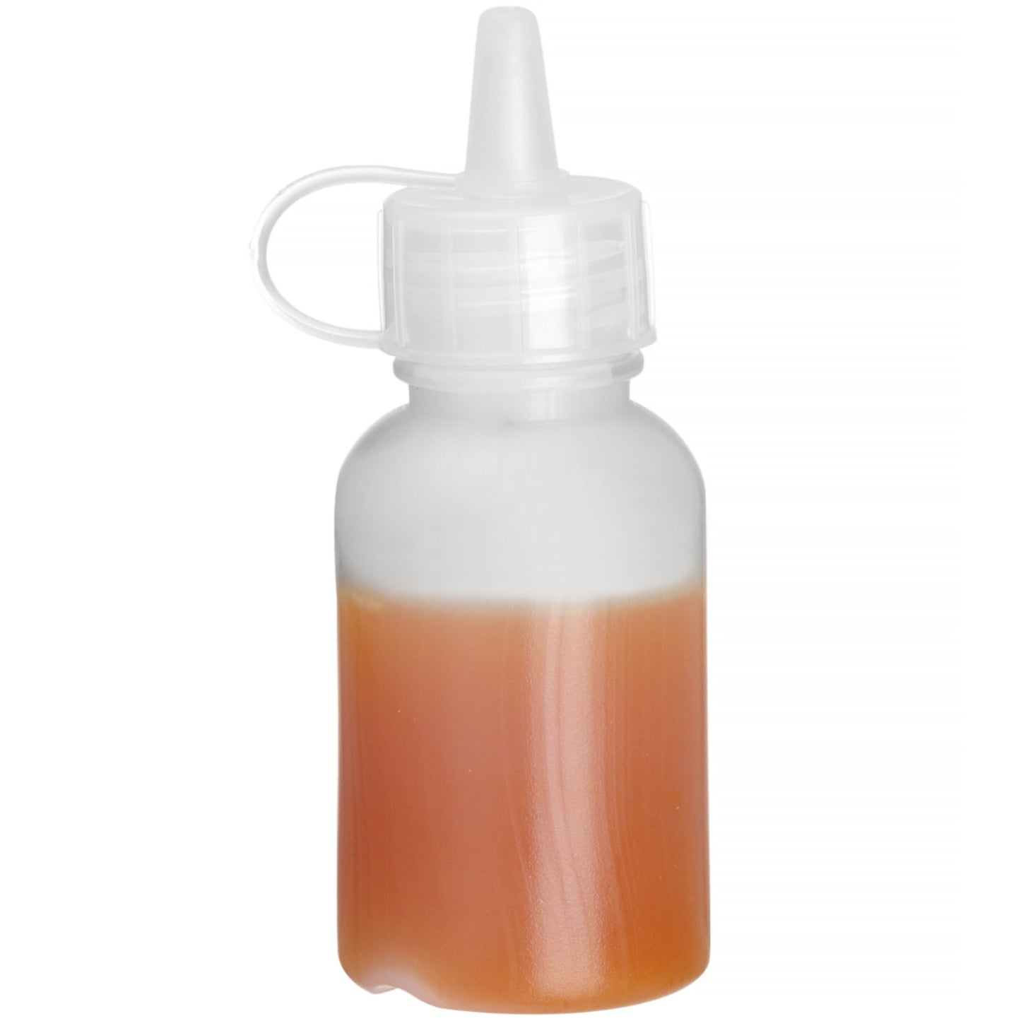 Kitchen Tools & Utensils – Mini sauce dispenser 30 ml - Carlat