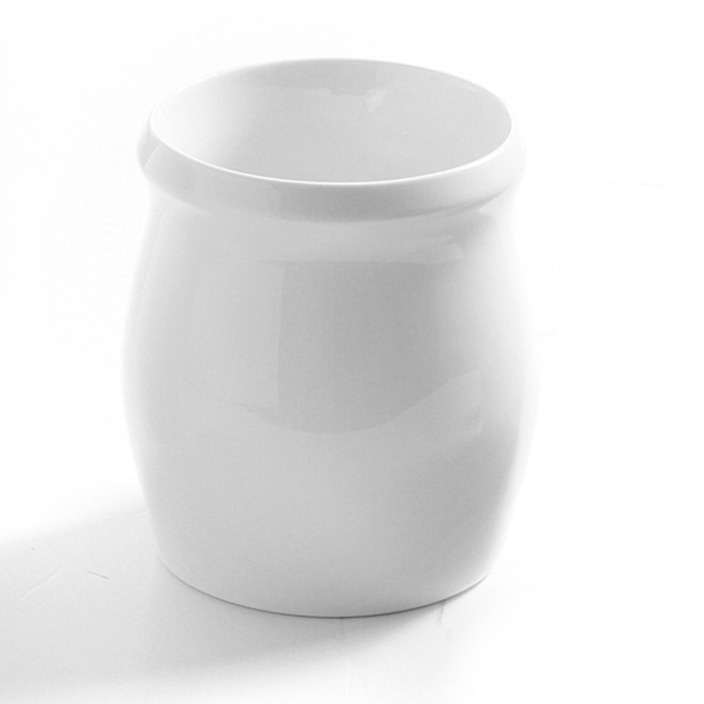 Kitchen Tools & Utensils – Porcelain sauce jug made of - Carlat