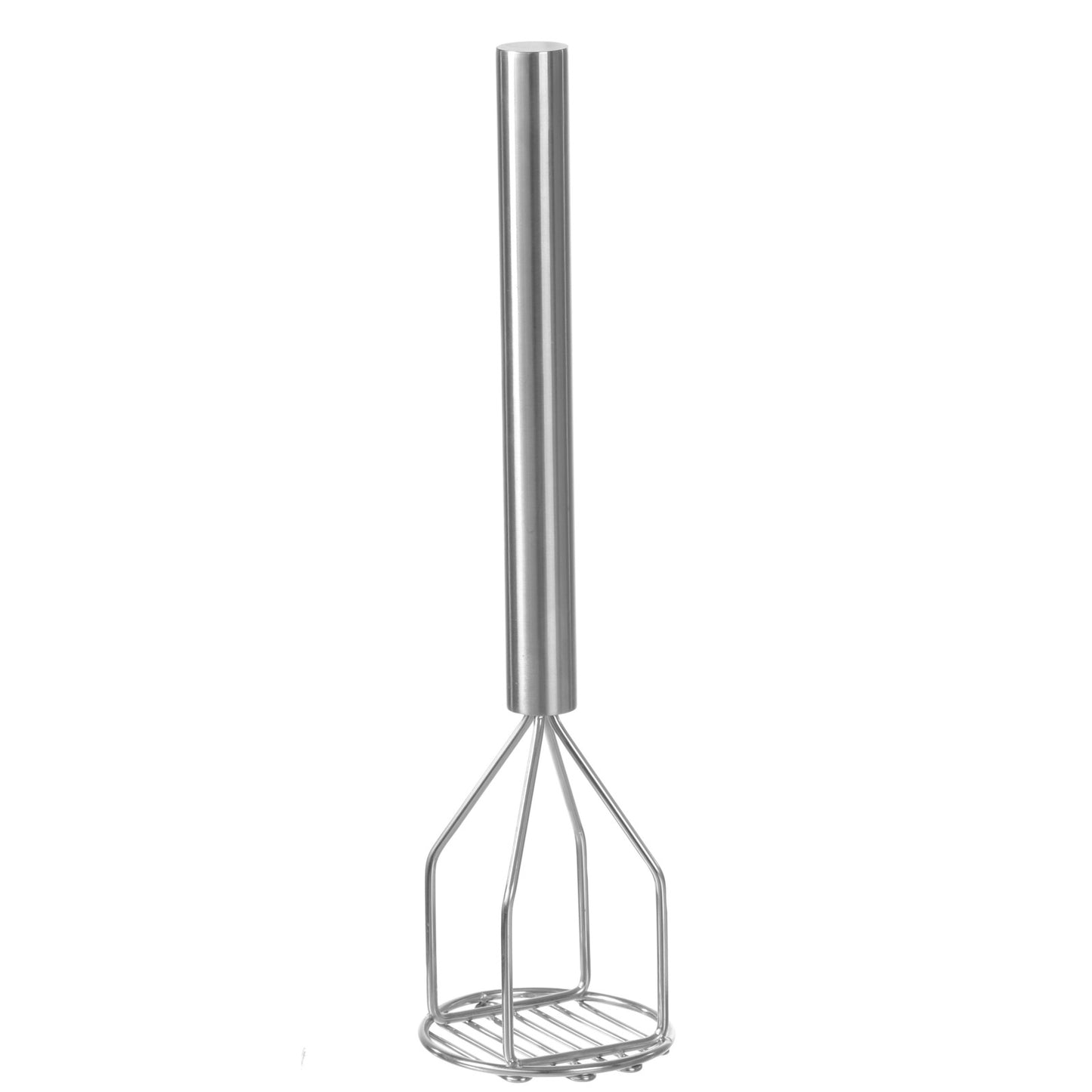 Kitchen Tools & Utensils – Professional stainless steel potato puree - Carlat
