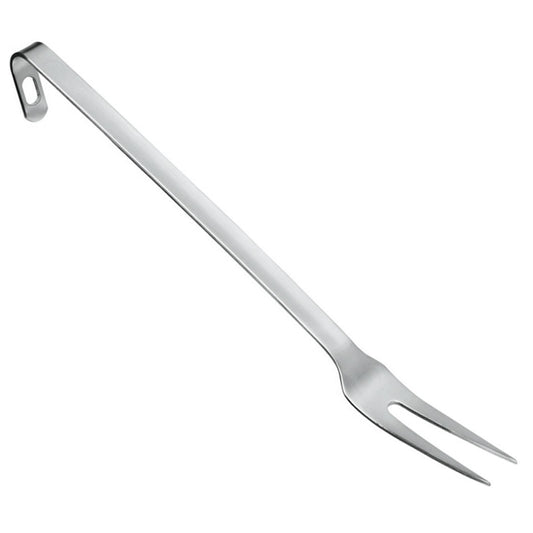Kitchen Tools & Utensils – Profi Line stainless steel meat - Carlat