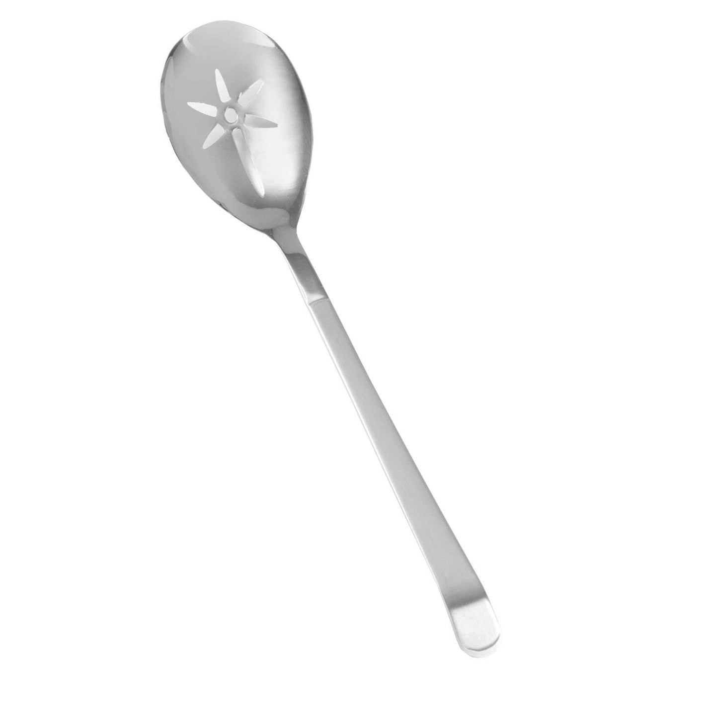 Kitchen Tools & Utensils – Slotted spoon for serving dishes - Carlat