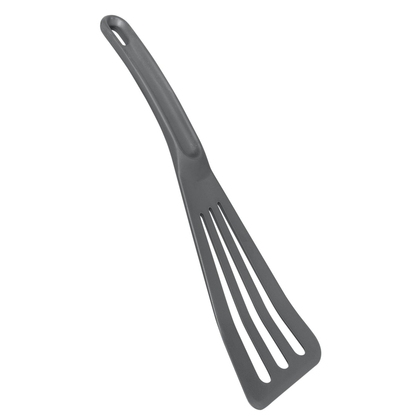 Kitchen Tools & Utensils – Spatula for pans with holes - Carlat
