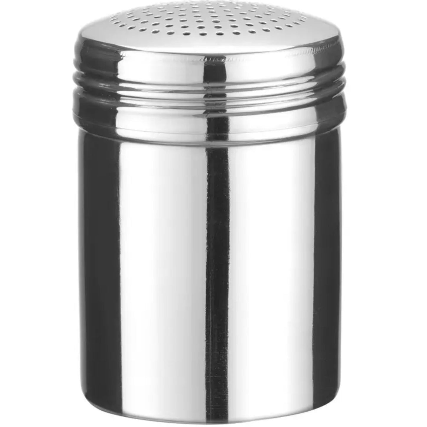 Kitchen Tools & Utensils – Stainless steel pepper pot with - Carlat