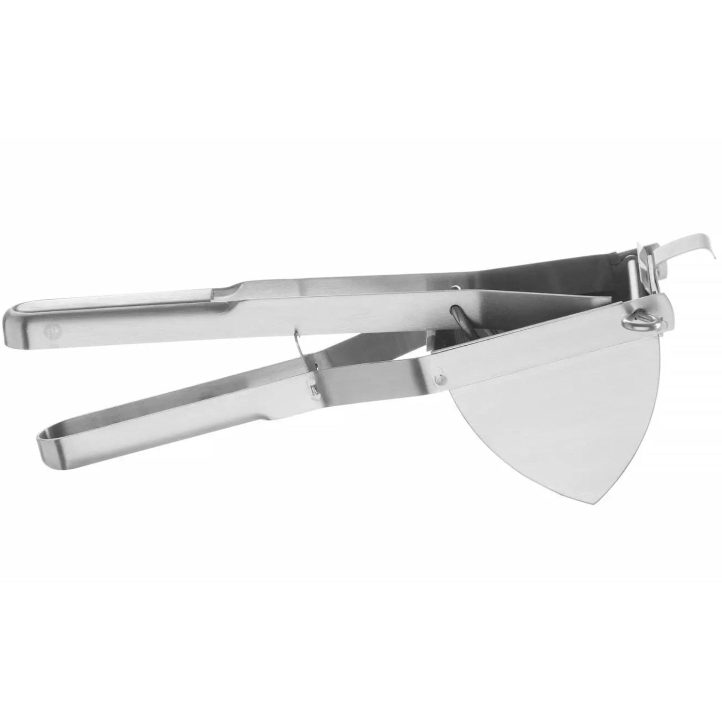 Kitchen Tools & Utensils – Stainless steel potato press for - Carlat