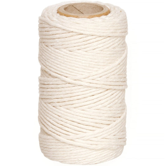 Kitchen Tools & Utensils – String of cotton and polyester - Carlat