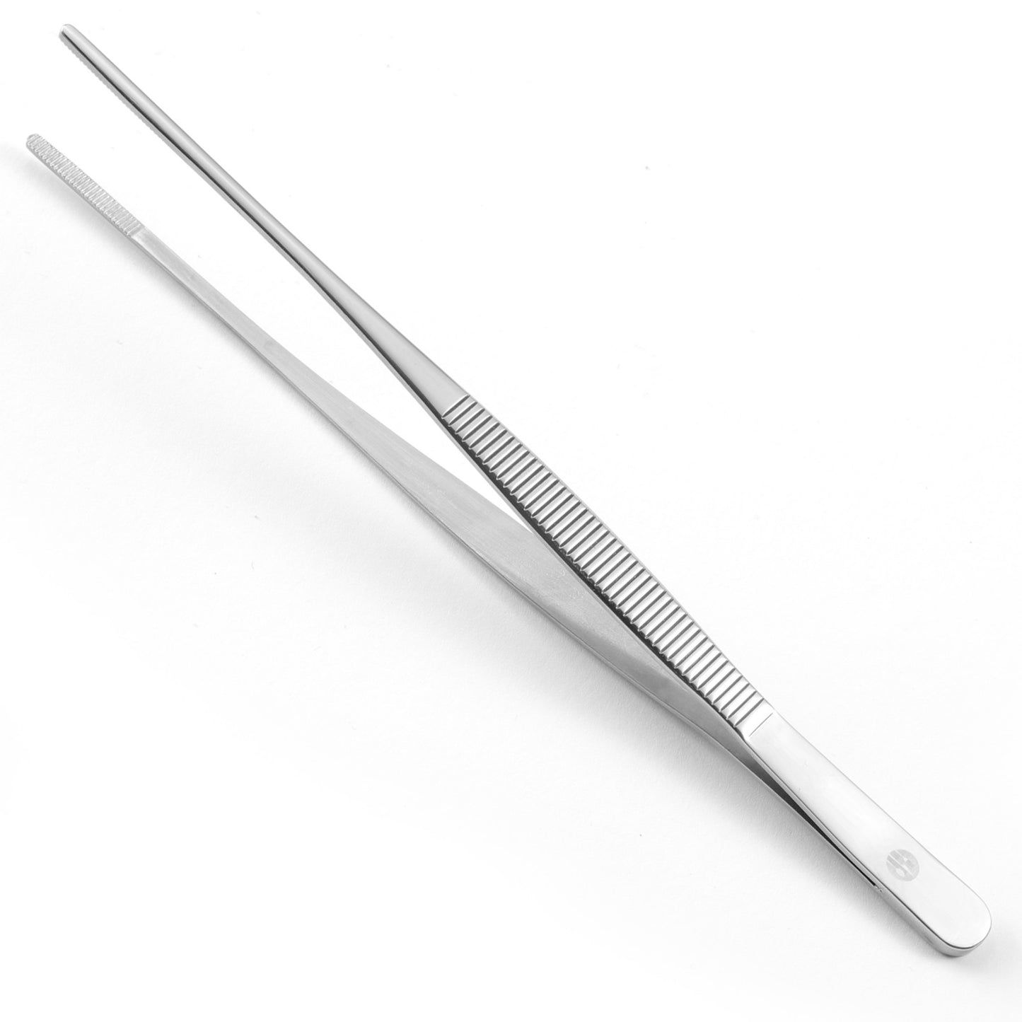 Kitchen Tools & Utensils – Tweezers tweezers for decorating food - Carlat