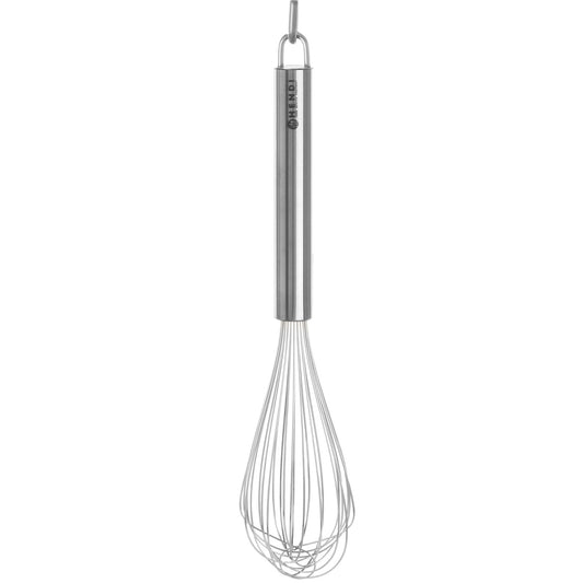 Kitchen Tools & Utensils – Whisk whisk, flexible whisk, 12 - Carlat