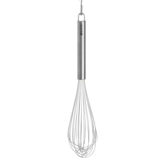 Kitchen Tools & Utensils – Whisk whisk, flexible whisk, 12 - Carlat