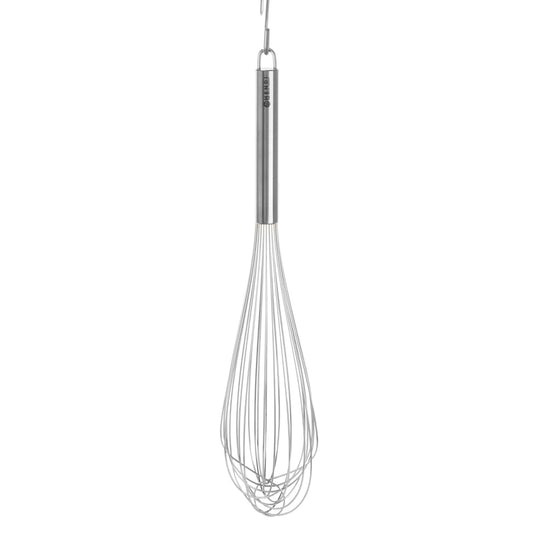 Kitchen Tools & Utensils – Whisk whisk, flexible whisk, 12 - Carlat