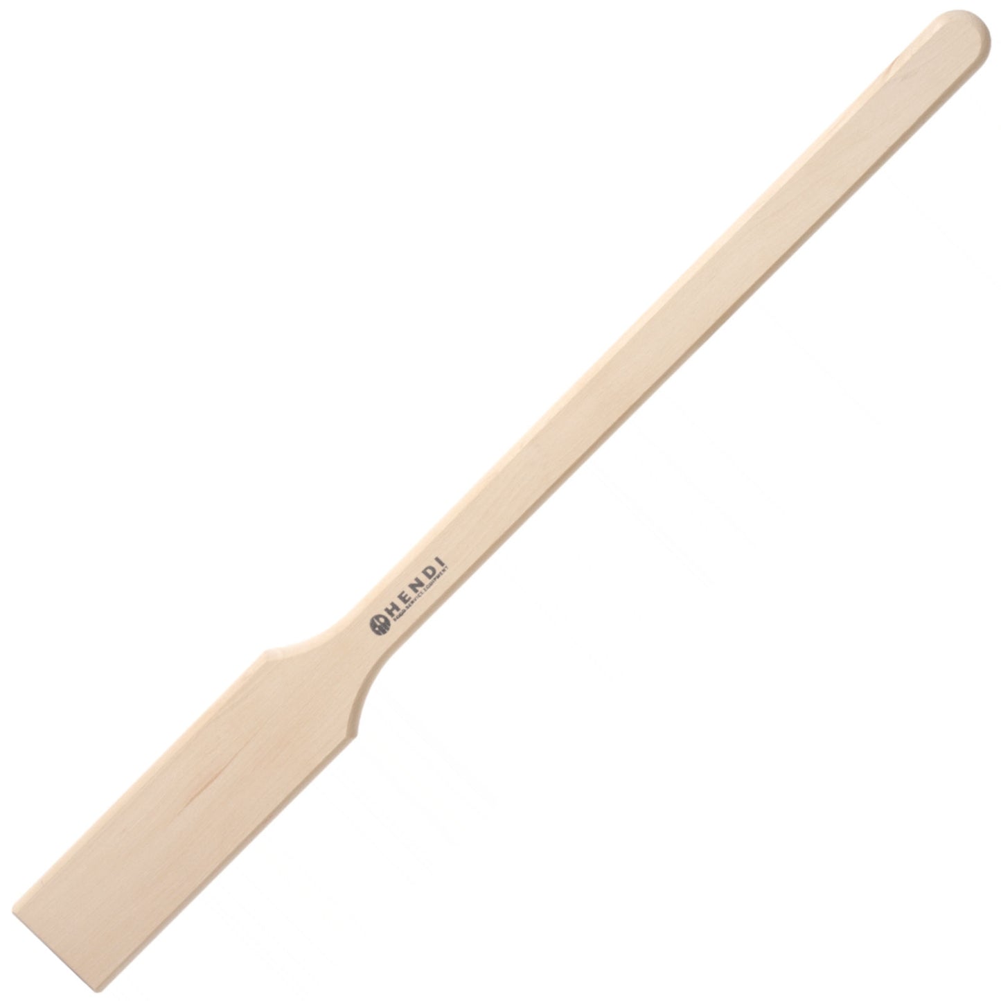 Kitchen Tools & Utensils – Wooden kitchen stirrer made of - Carlat