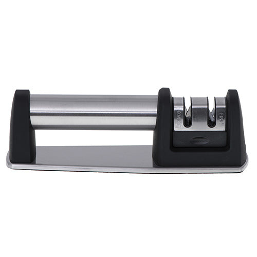 ADLER Knife and Scissors Sharpeners – AD 4489 Knife Sharpener – image 7
