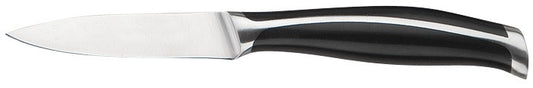 Knives, cleavers, and axes – Kinghoff 3.5 Straight Knife - Carlat