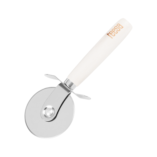 Knives, cleavers, and axes – Pizza knife - Carlat