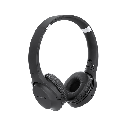 Kruger&Matz Wave 2 Wireless Over-Ear Headphones - Carlat