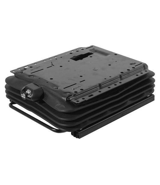 LGV64 Air Suspension 12V / 24V - Carlat