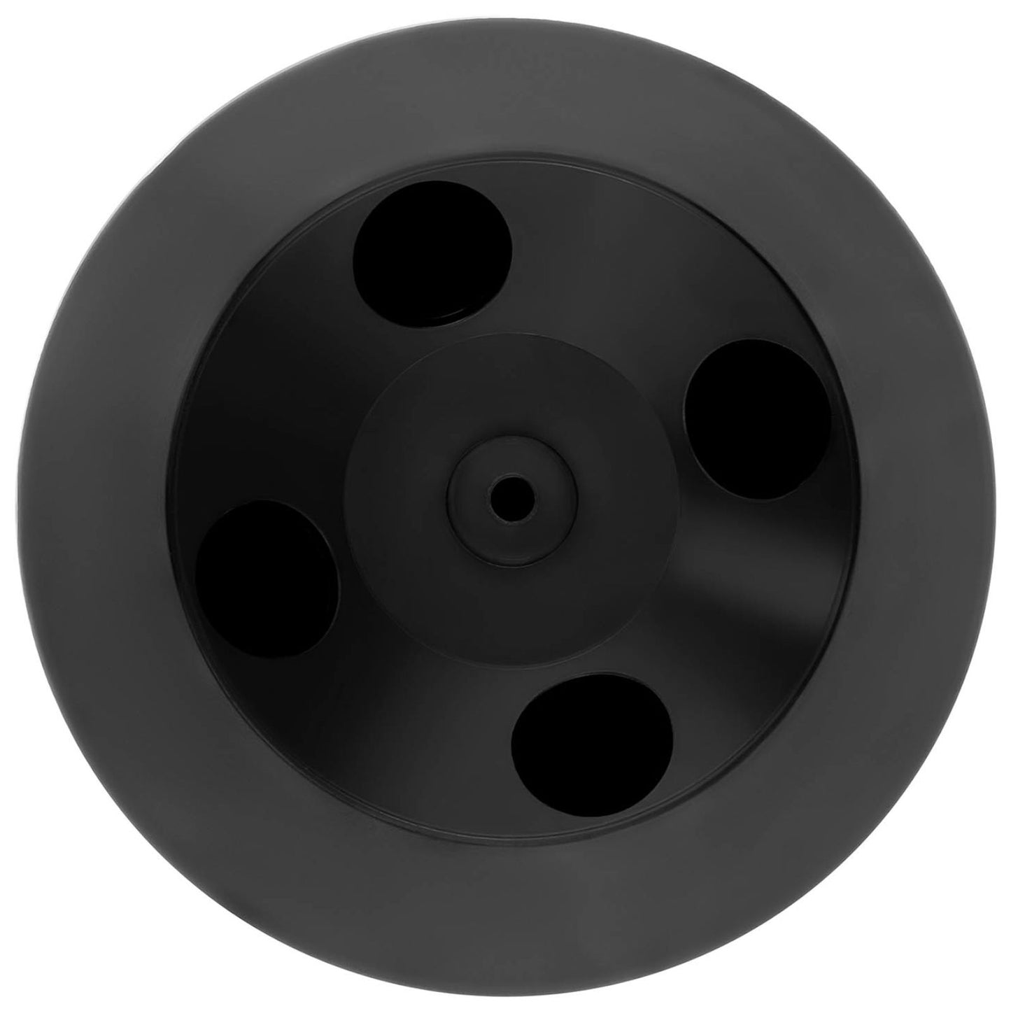 Laboratory Equipment – Angle rotor for a laboratory centrifuge for - Carlat