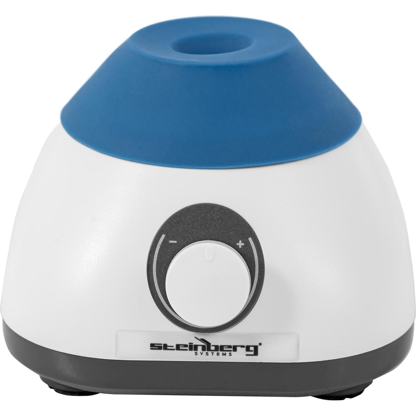 Laboratory Equipment – Laboratory vortex shaker for mixing samples 50 - Carlat