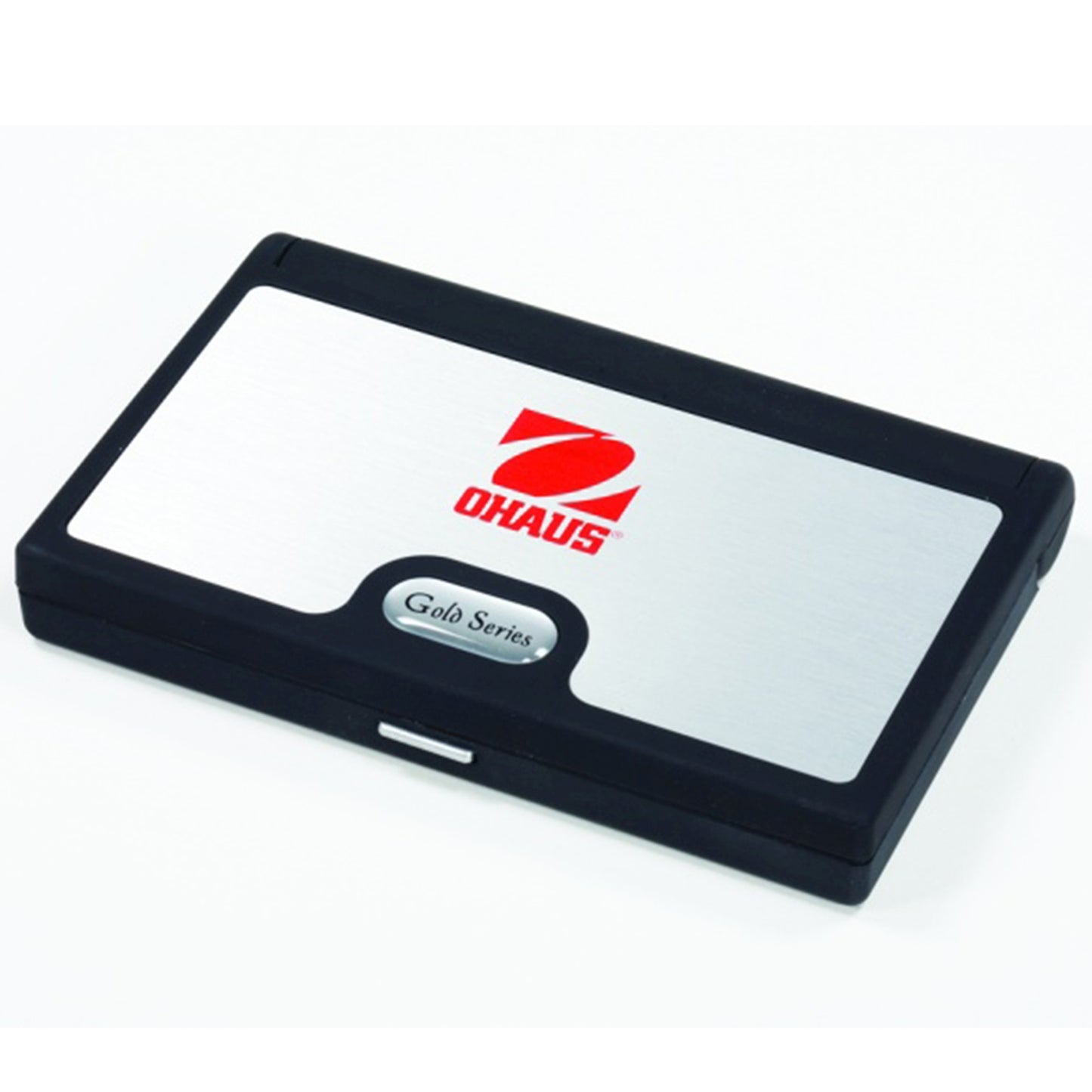 Laboratory Equipment – Precision jewelry pocket scale for YA batteries - Carlat