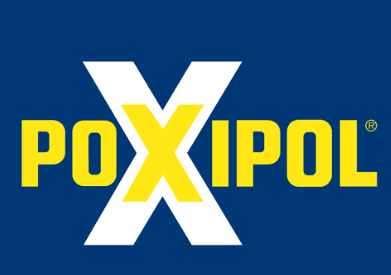 POXIPOL®