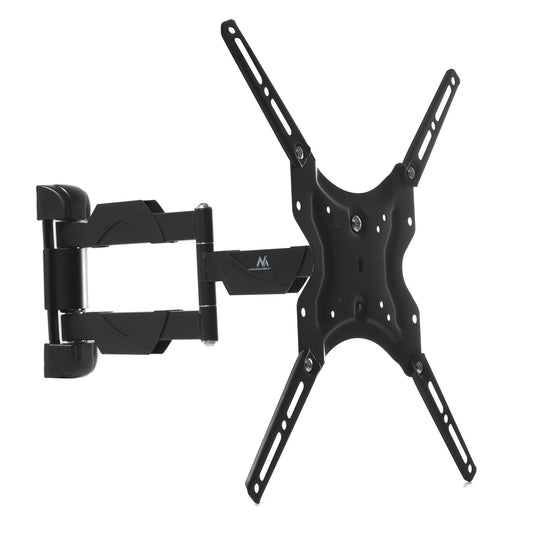 MC-743 46739 Mount for a 13–50-inch TV or monitor, 30 kg - Carlat