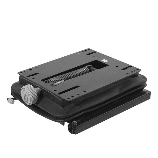 MGV20 Mechanical Suspension - Carlat