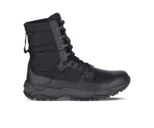 Inny Merrell MQC Patrol WP M J099351 / 43.5 shoes