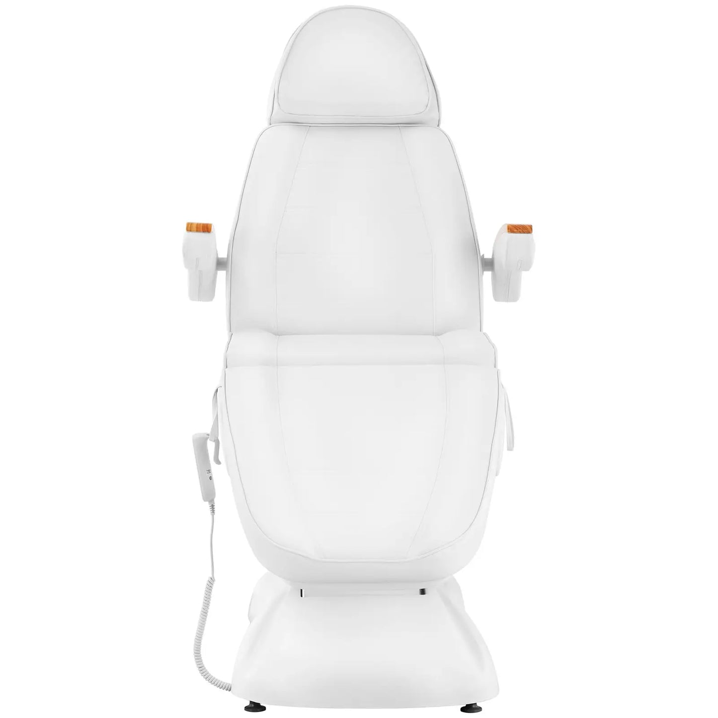 Massage Tables – Adjustable cosmetic chair for tattoo massage treatments, - Carlat