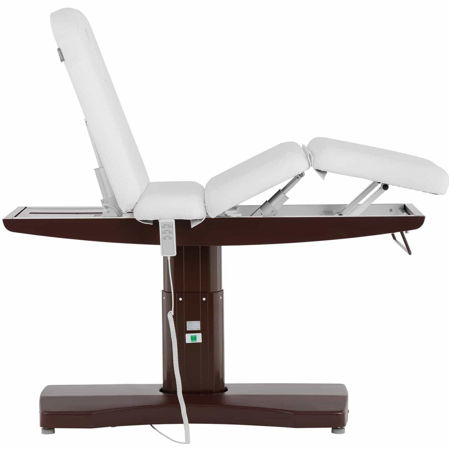 Massage Tables – Bed table cosmetic couch for electric massage - Carlat