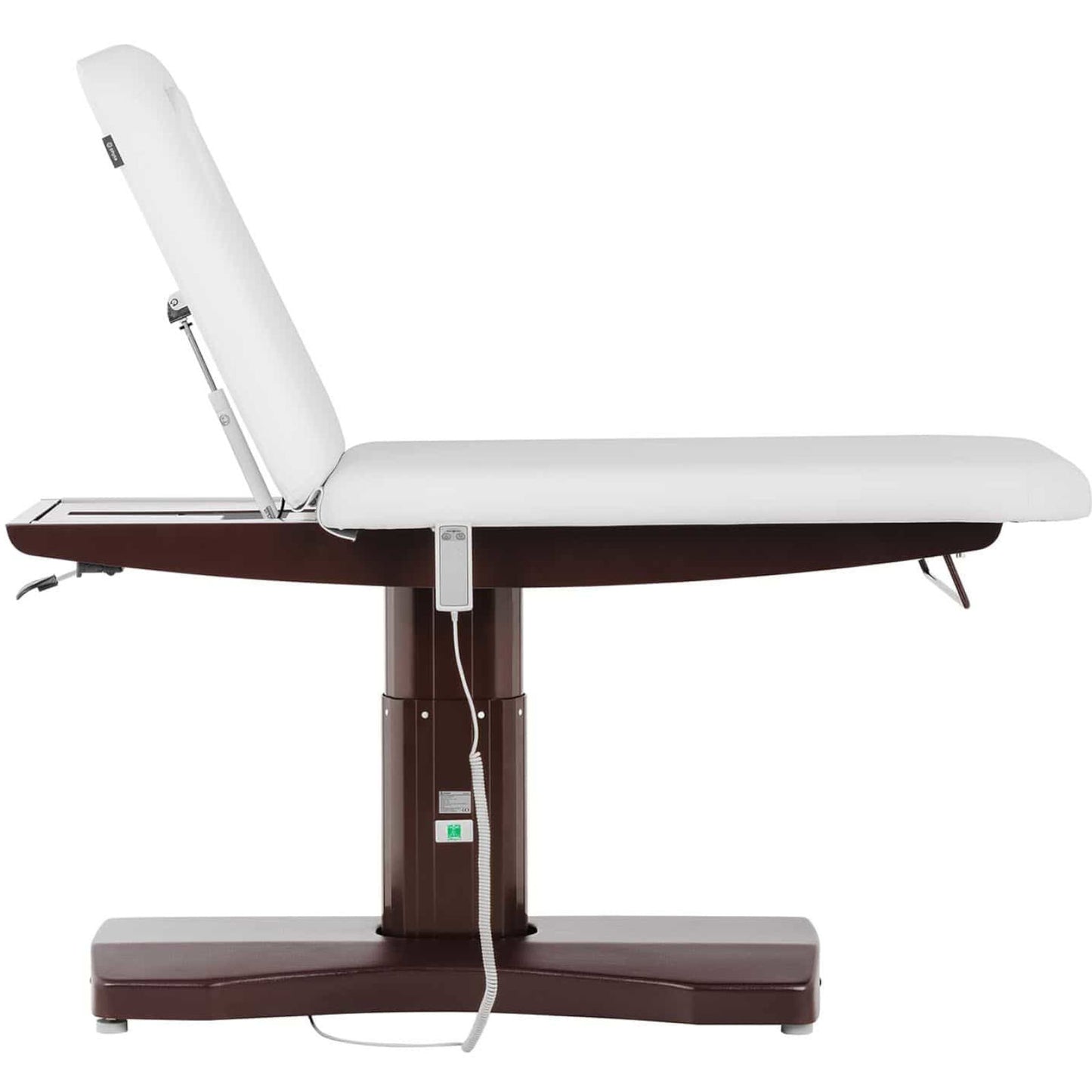 Massage Tables – Bed table cosmetic couch for electric massage - Carlat