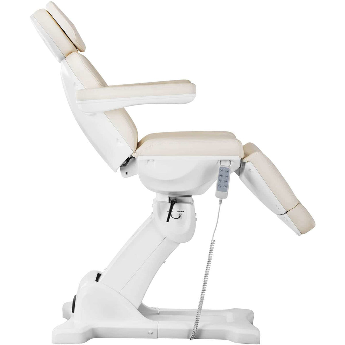 Massage Tables – CHIETI electric spa tattoo massage cosmetic chair - Carlat