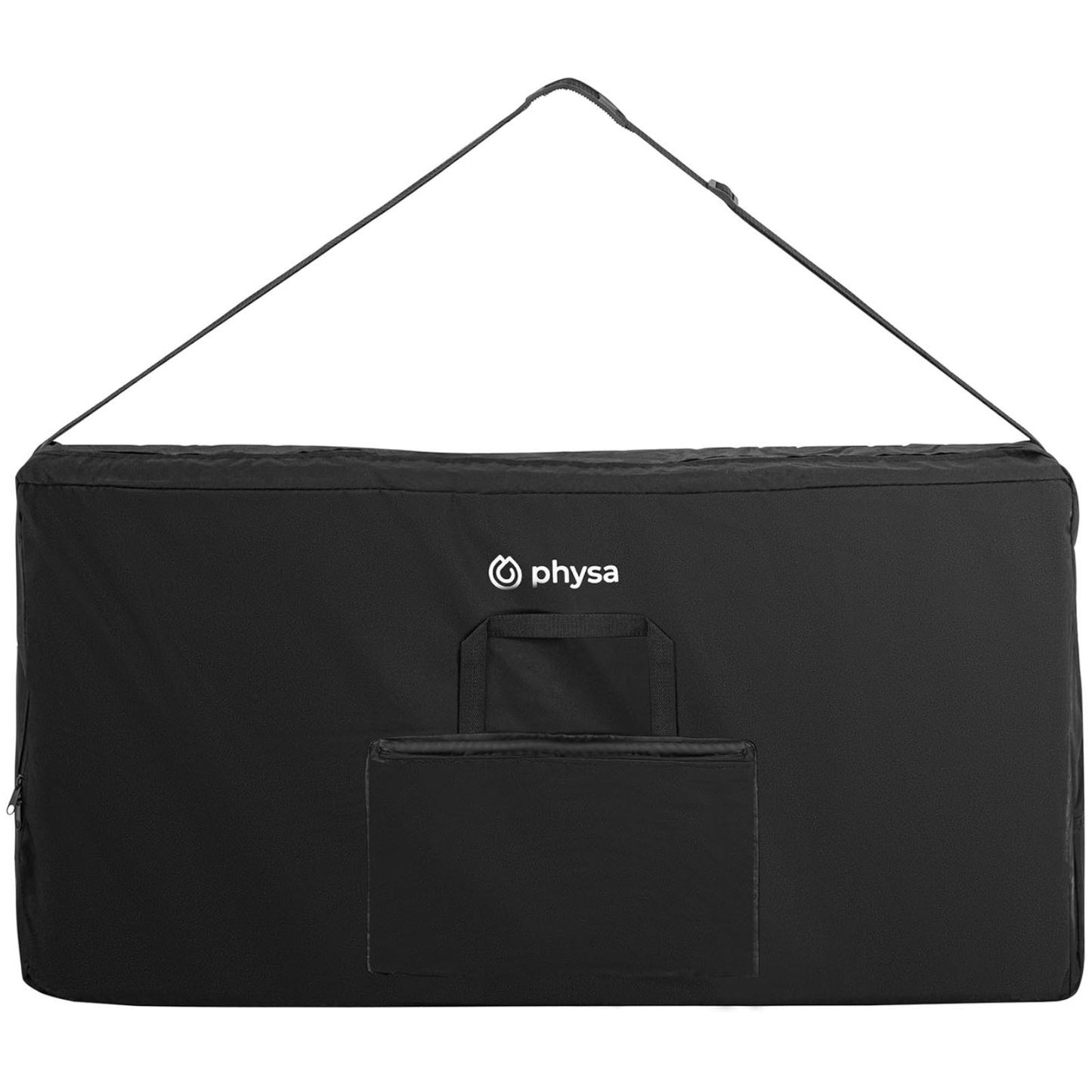 Massage Tables – Massage chair foldable up to 130 kg, - Carlat