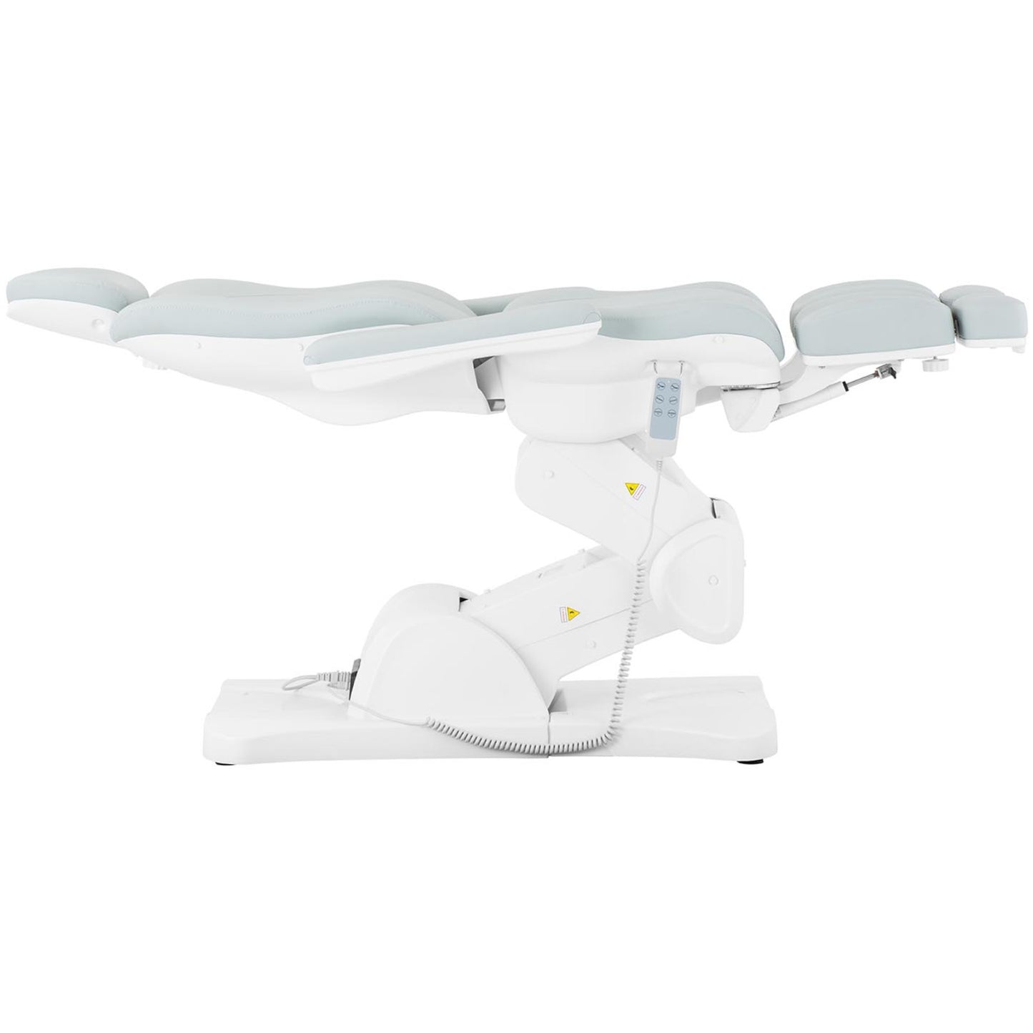 Massage Tables – Podiatry cosmetic chair for tattoo pedicure spa - Carlat