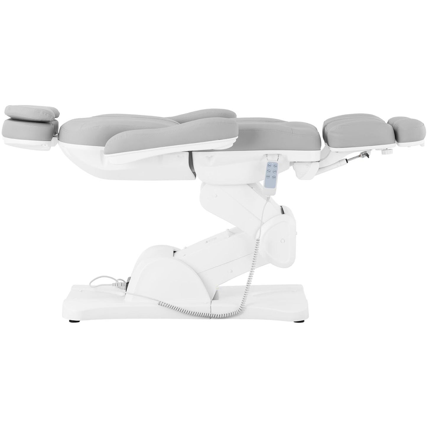 Massage Tables – Podiatry cosmetic chair for tattoo pedicure spa - Carlat