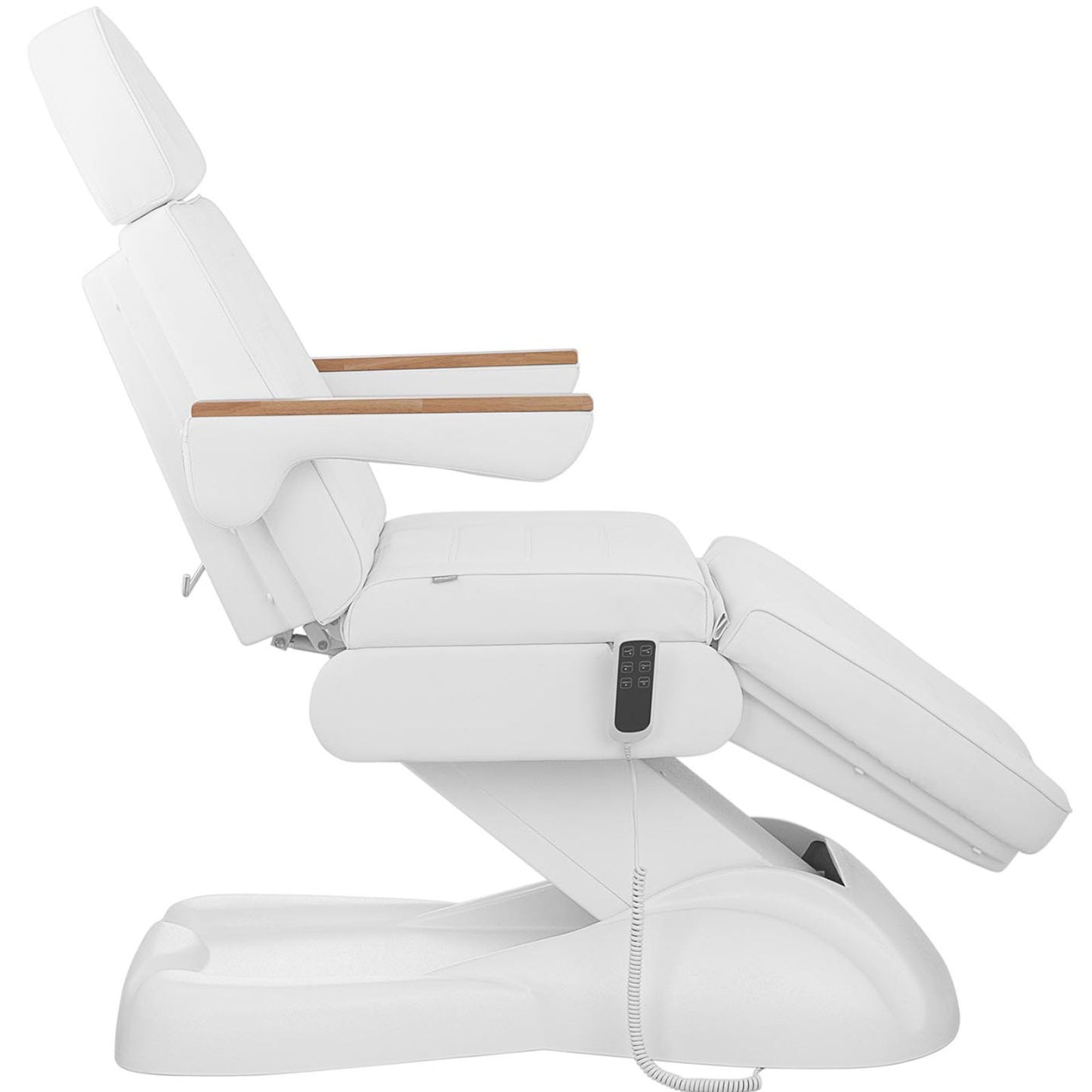 Massage Tables – Spa massage tattoo chair with remote control - Carlat