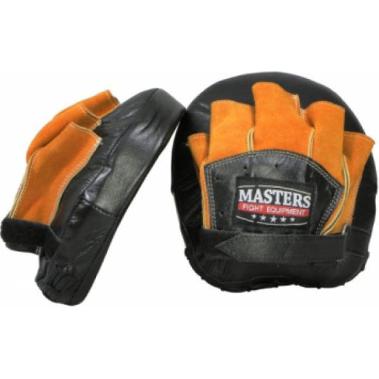 Masters legs bent ù ?Z-MINI-1 14022-MINI-1 / N/A - Carlat