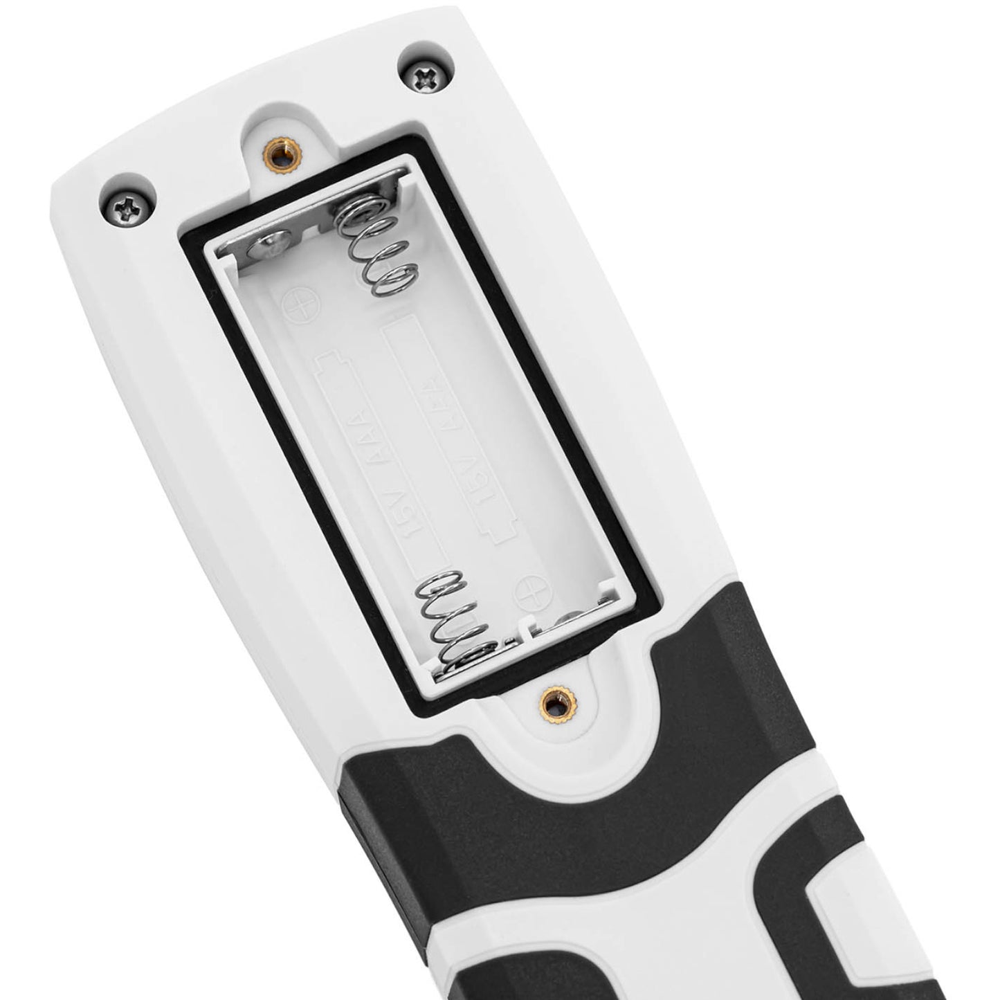 Measuring Tools & Sensors – Cooking oil quality tester for - Carlat