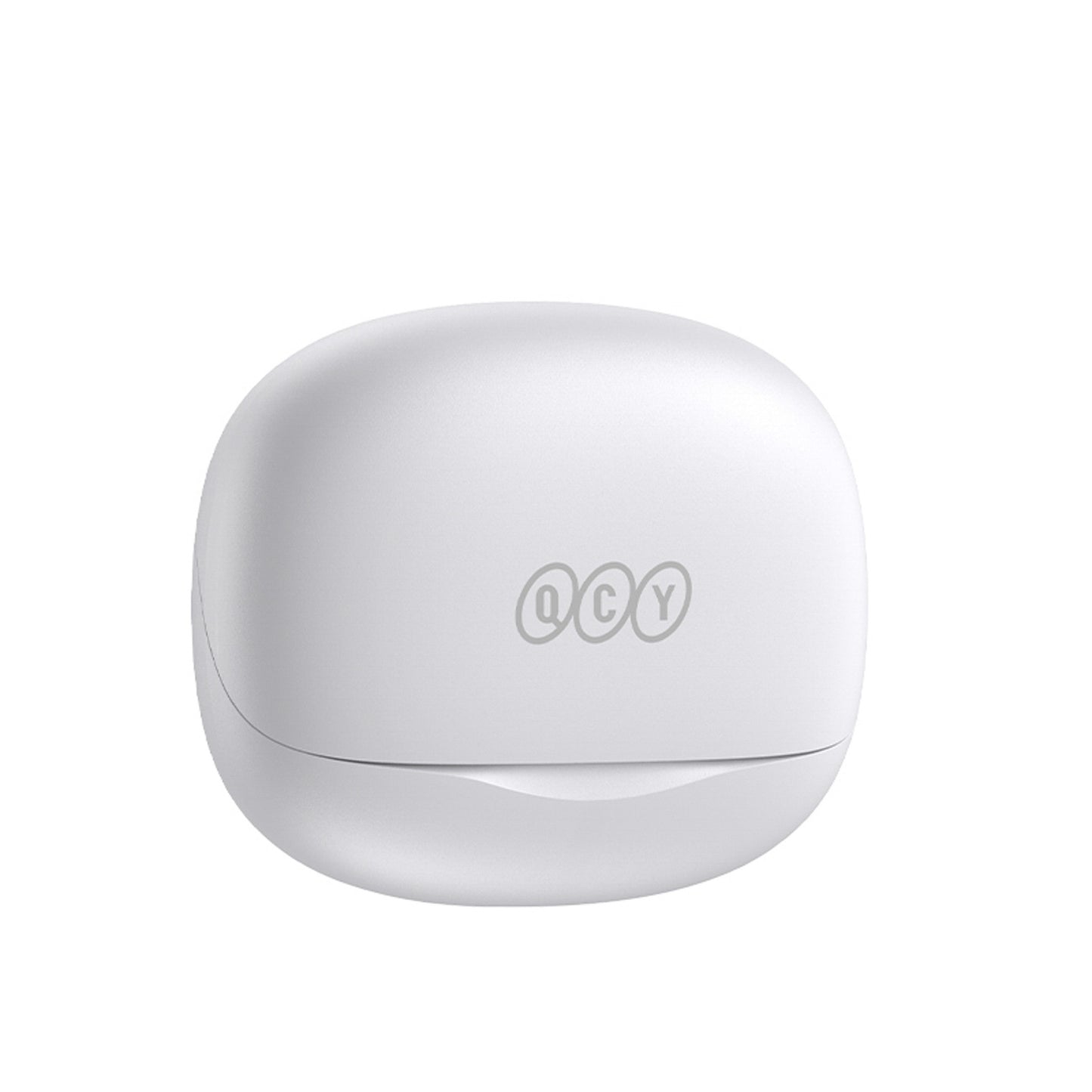 Melobuds N50 ANC IPX4 Bluetooth wireless in-ear headphones - white - Carlat