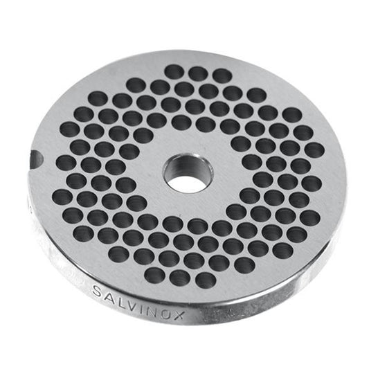 Mincer Attachments – Kitchen Line HENDI wolf strainer 22 dia. - Carlat