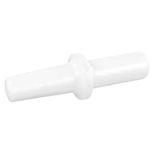 Mincer Attachments – Popychacz mięsa do wilka Royal Catering - Carlat