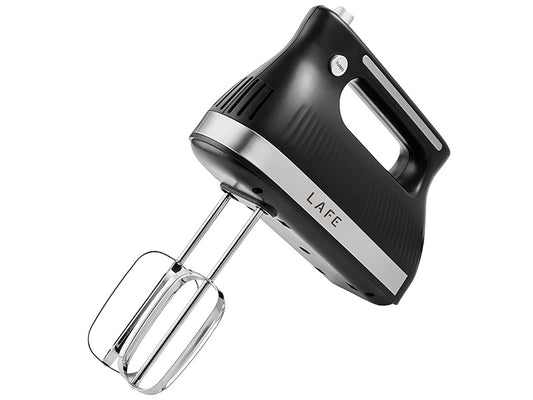 Mixers and Blenders – LAFE Mix & Store Hand Mixer - Carlat