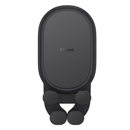 Mobile Phone Stands – Car holder for Stable Series air - Carlat