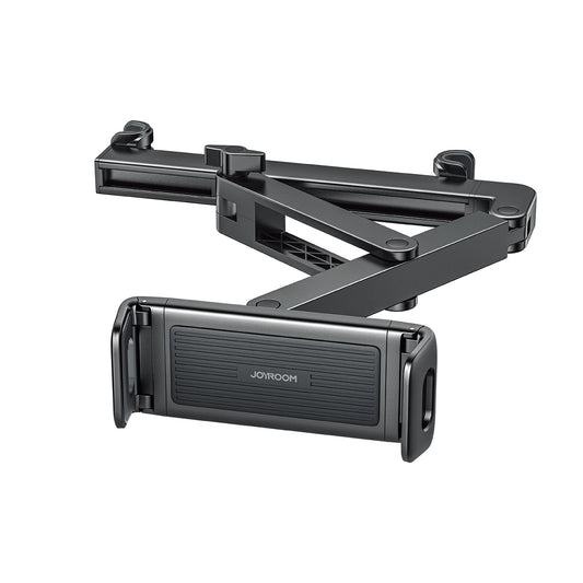 Mobile Phone Stands – Car holder for a 4.7-13" tablet - Carlat