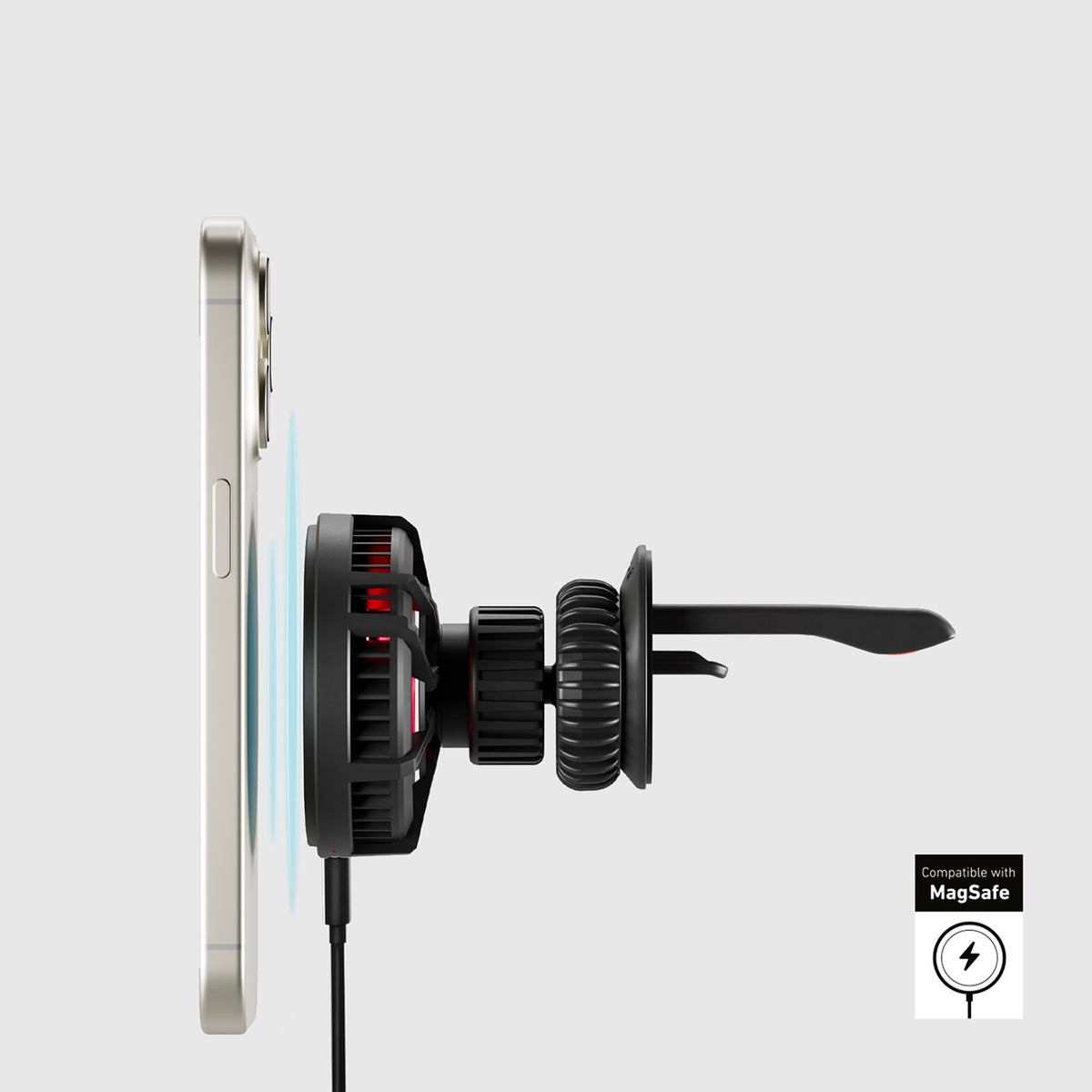 Mobile Phone Stands – Car holder for a smartphone with - Carlat