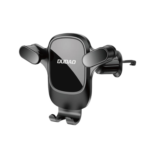 Mobile Phone Stands – Car phone holder for air vent, - Carlat