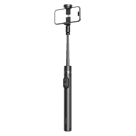 Mobile Phone Stands – Selfie stick stick tripod tripod for - Carlat