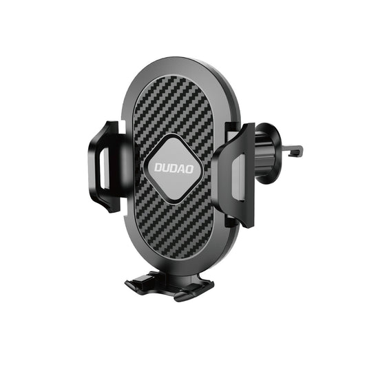Mobile Phone Stands – Smartphone clamp car holder for air - Carlat
