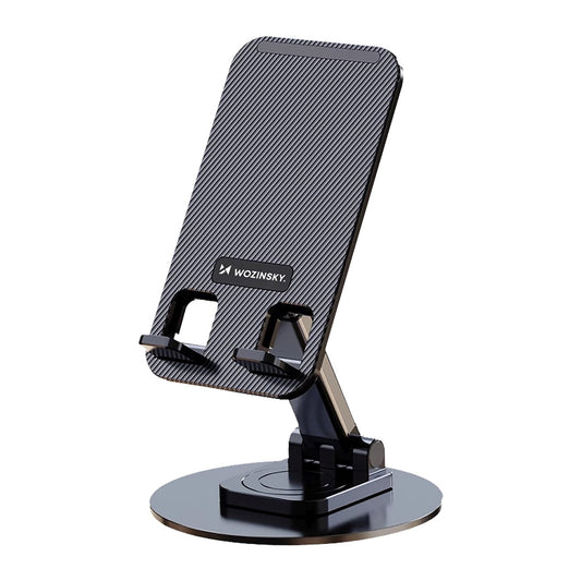 Mobile Phone Stands – Stable stand for tablet phone - Carlat
