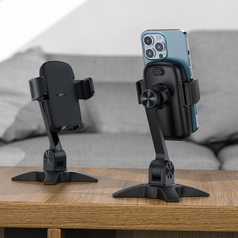 Mobile Phone Stands – Stand, gravity holder for the phone, - Carlat