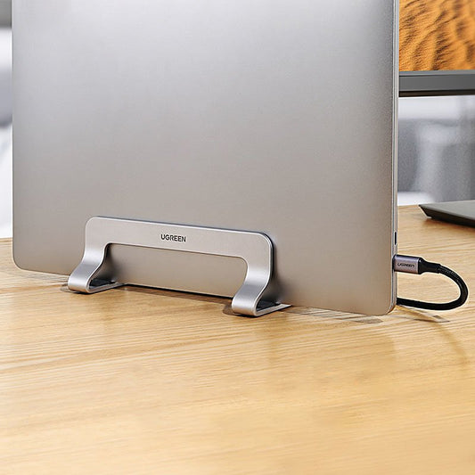 Mobile Phone Stands – Vertical stand holder stand for MacBook, - Carlat